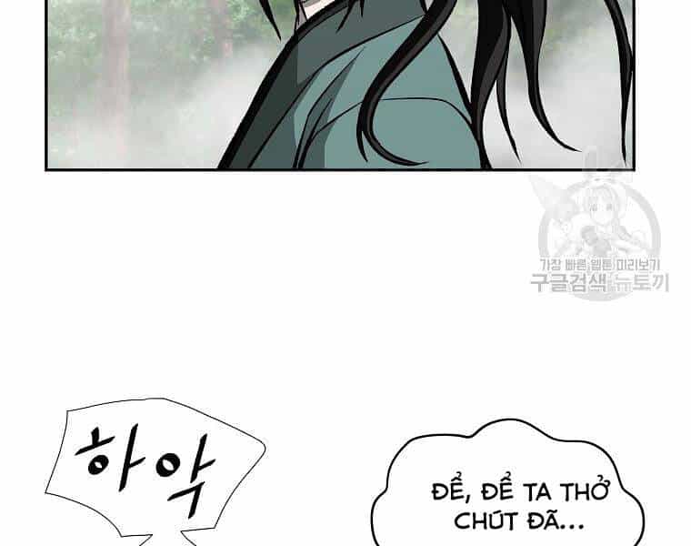 Cung Quỷ Kiếm Thần - Chương 122 - ảnh 149