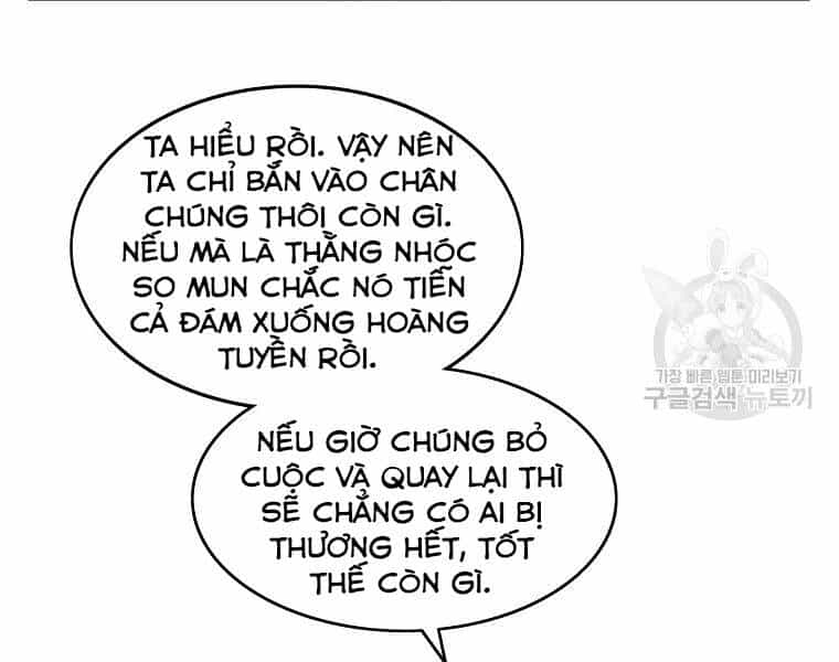Cung Quỷ Kiếm Thần - Chương 122 - ảnh 15