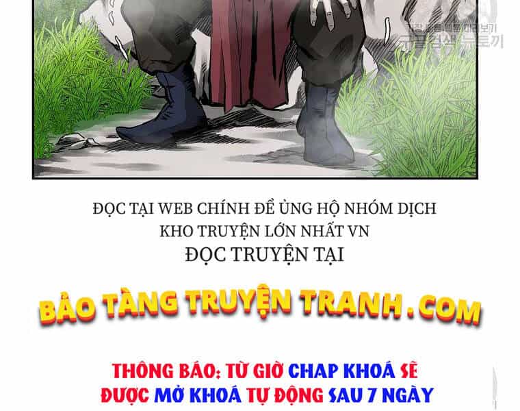 Cung Quỷ Kiếm Thần - Chương 122 - ảnh 154