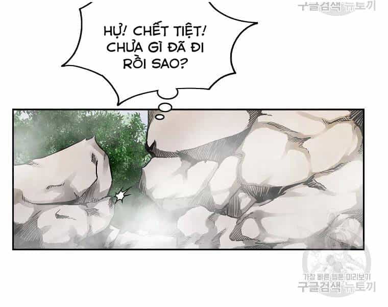 Cung Quỷ Kiếm Thần - Chương 122 - ảnh 155
