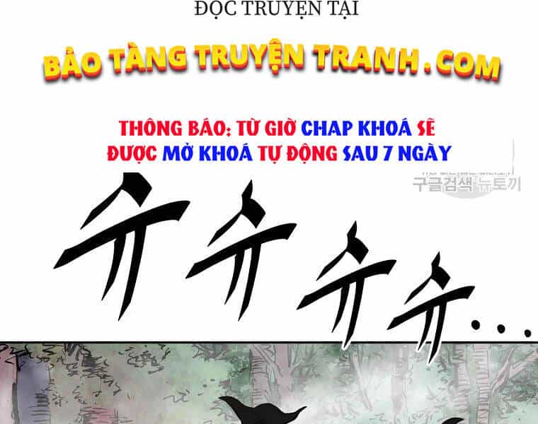 Cung Quỷ Kiếm Thần - Chương 122 - ảnh 161