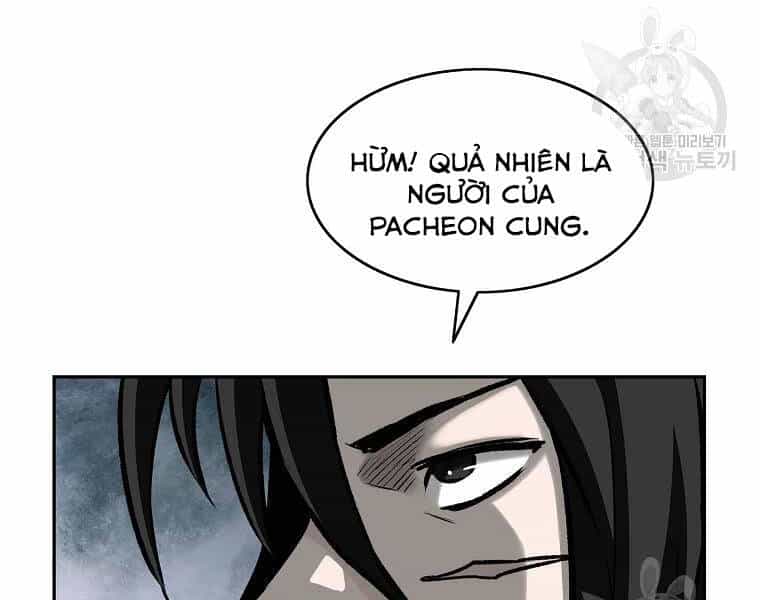 Cung Quỷ Kiếm Thần - Chương 122 - ảnh 170