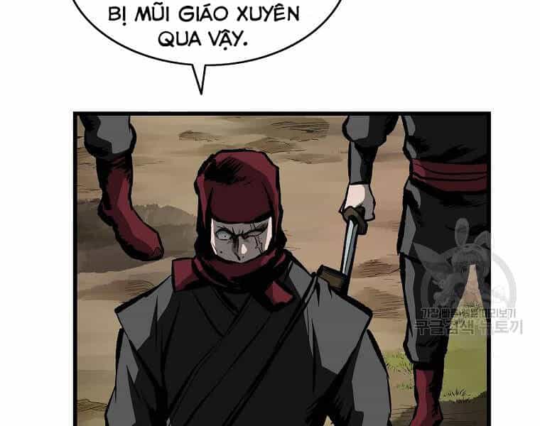 Cung Quỷ Kiếm Thần - Chương 122 - ảnh 2