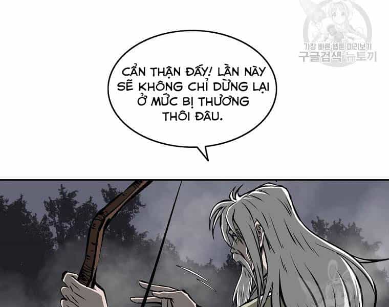 Cung Quỷ Kiếm Thần - Chương 122 - ảnh 45