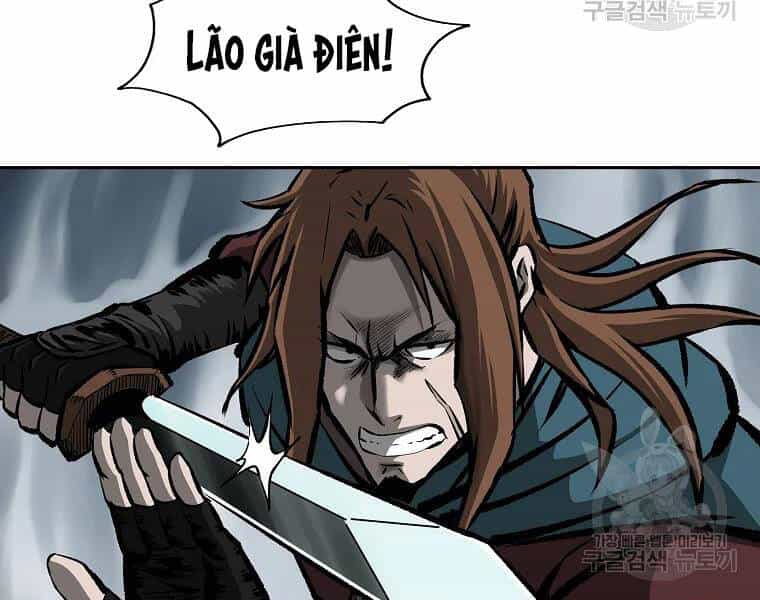 Cung Quỷ Kiếm Thần - Chương 122 - ảnh 47