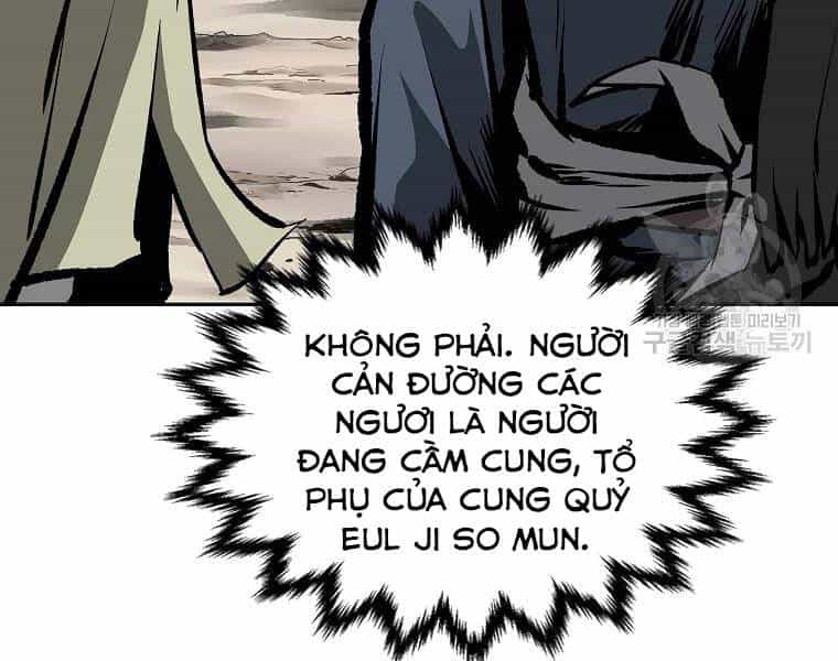 Cung Quỷ Kiếm Thần - Chương 122 - ảnh 59