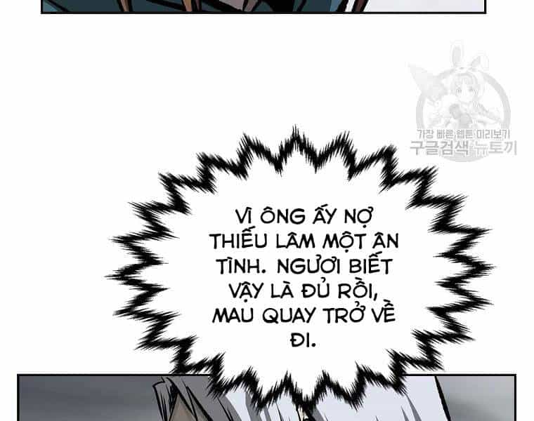 Cung Quỷ Kiếm Thần - Chương 122 - ảnh 61