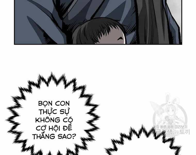 Cung Quỷ Kiếm Thần - Chương 122 - ảnh 66