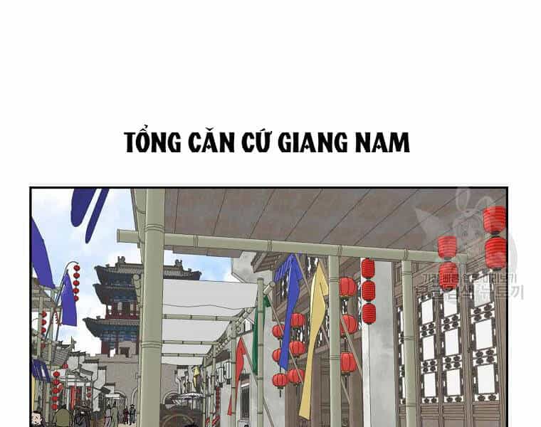 Cung Quỷ Kiếm Thần - Chương 122 - ảnh 86
