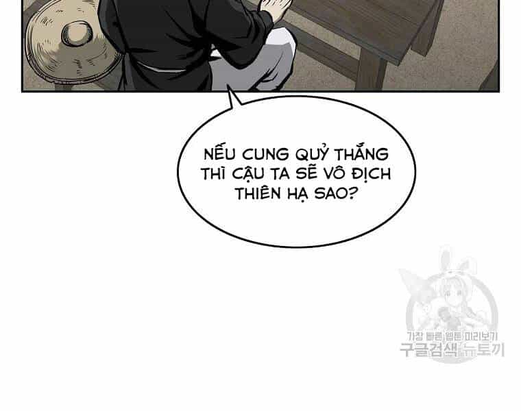 Cung Quỷ Kiếm Thần - Chương 122 - ảnh 91