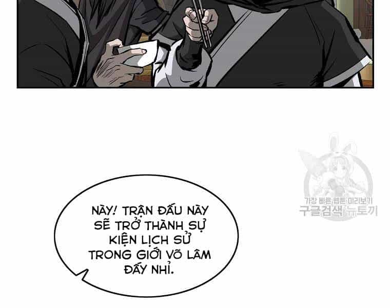 Cung Quỷ Kiếm Thần - Chương 122 - ảnh 93