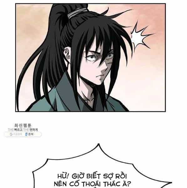 Cung Quỷ Kiếm Thần - Chương 123 - ảnh 10