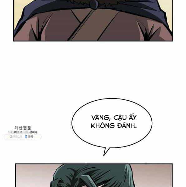Cung Quỷ Kiếm Thần - Chương 123 - ảnh 103