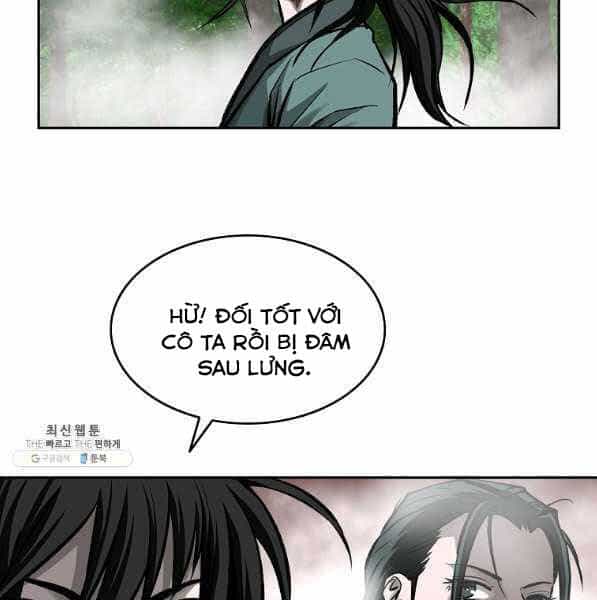 Cung Quỷ Kiếm Thần - Chương 123 - ảnh 13