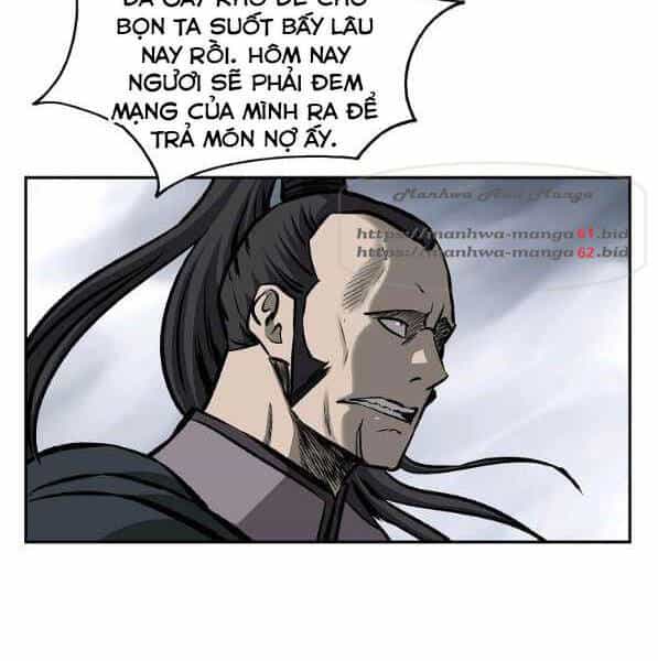 Cung Quỷ Kiếm Thần - Chương 123 - ảnh 32