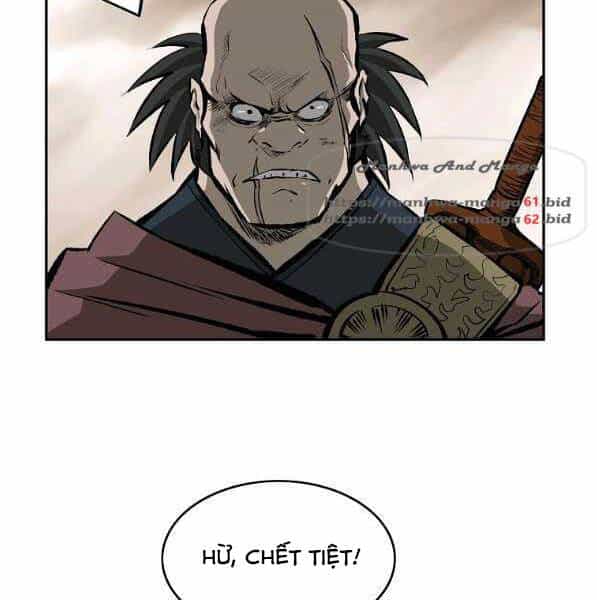 Cung Quỷ Kiếm Thần - Chương 123 - ảnh 35
