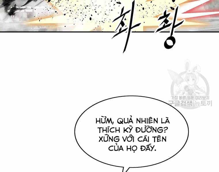 Cung Quỷ Kiếm Thần - Chương 124 - ảnh 100