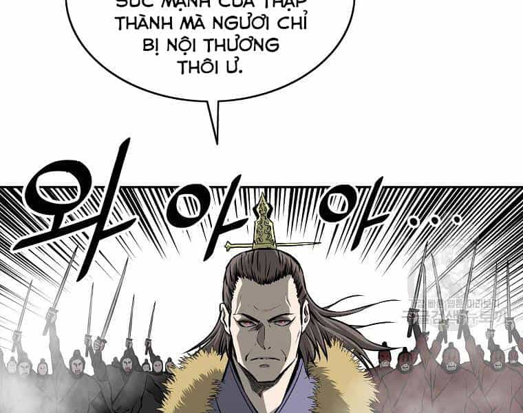 Cung Quỷ Kiếm Thần - Chương 124 - ảnh 149