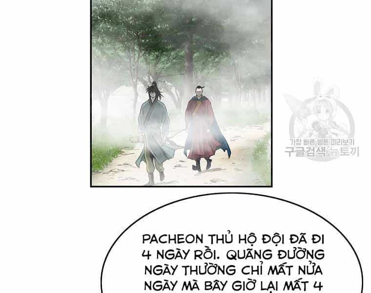 Cung Quỷ Kiếm Thần - Chương 124 - ảnh 152