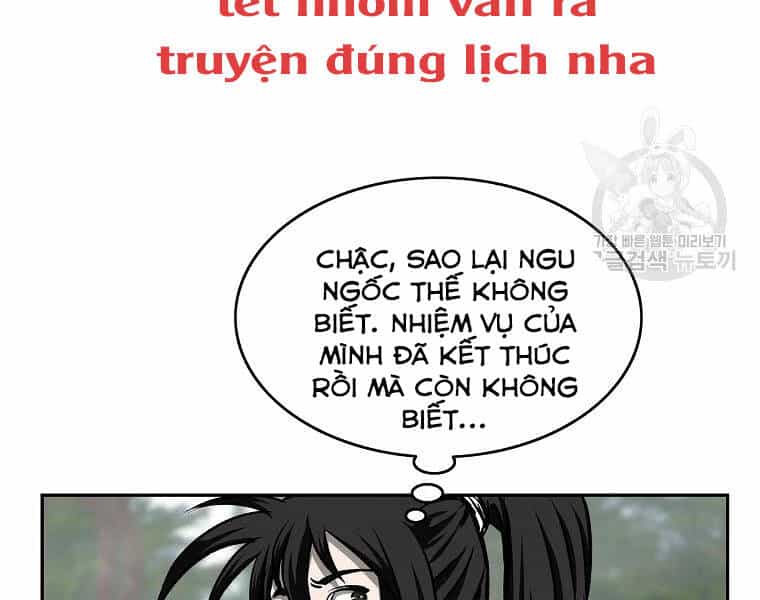 Cung Quỷ Kiếm Thần - Chương 124 - ảnh 159