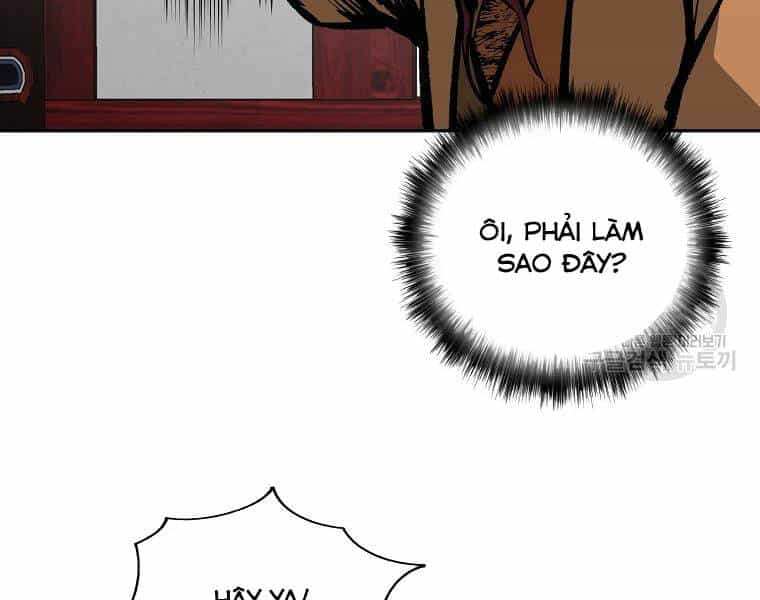 Cung Quỷ Kiếm Thần - Chương 124 - ảnh 32