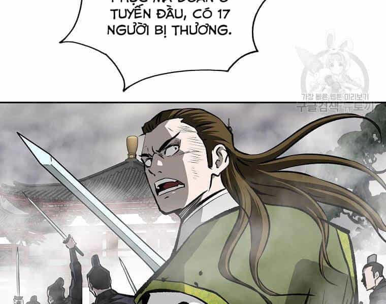 Cung Quỷ Kiếm Thần - Chương 124 - ảnh 41