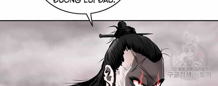 Cung Quỷ Kiếm Thần - Chương 124 - ảnh 51