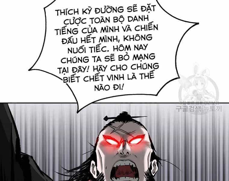 Cung Quỷ Kiếm Thần - Chương 124 - ảnh 55