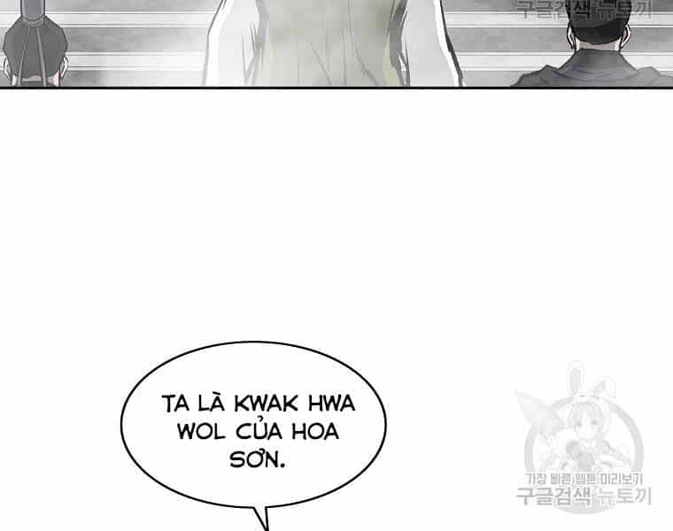 Cung Quỷ Kiếm Thần - Chương 124 - ảnh 62