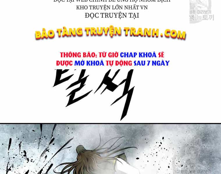 Cung Quỷ Kiếm Thần - Chương 124 - ảnh 95