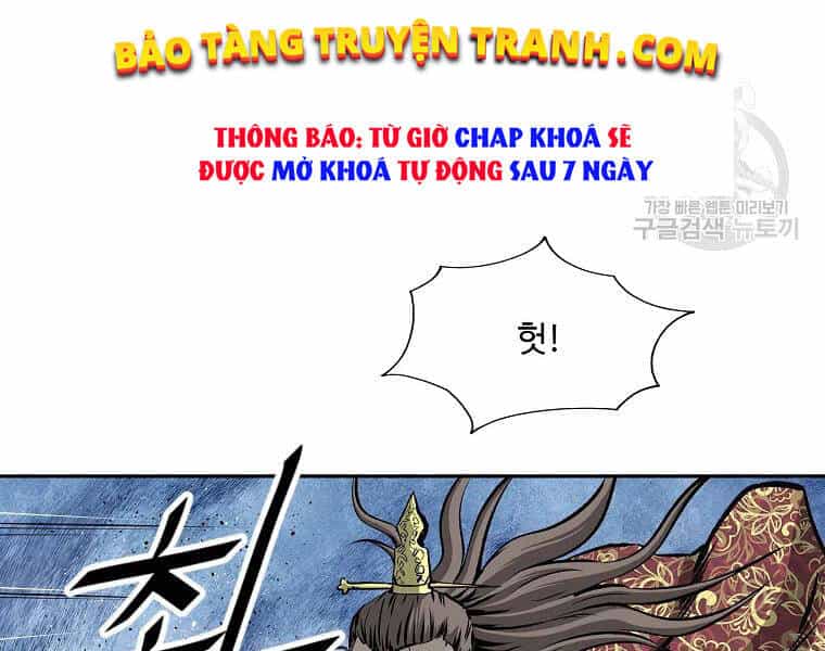 Cung Quỷ Kiếm Thần - Chương 125 - ảnh 140