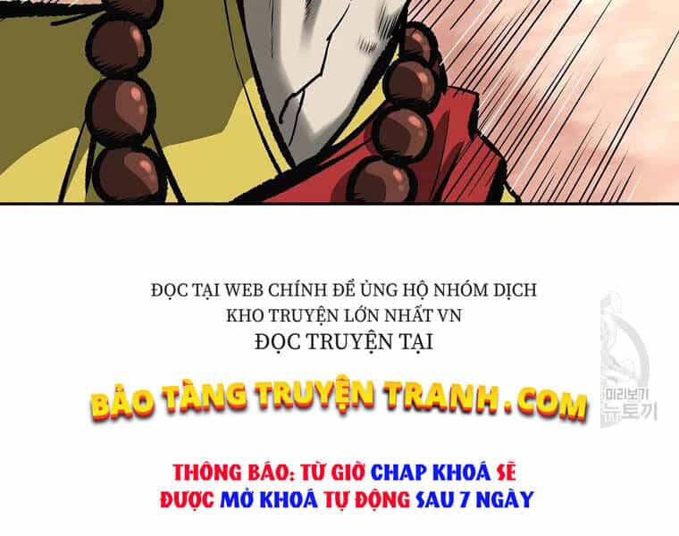 Cung Quỷ Kiếm Thần - Chương 125 - ảnh 154