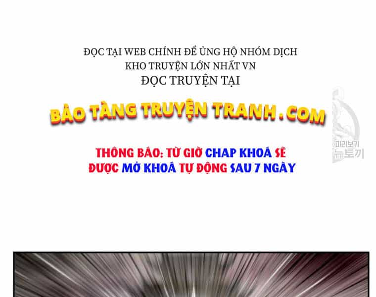 Cung Quỷ Kiếm Thần - Chương 125 - ảnh 35