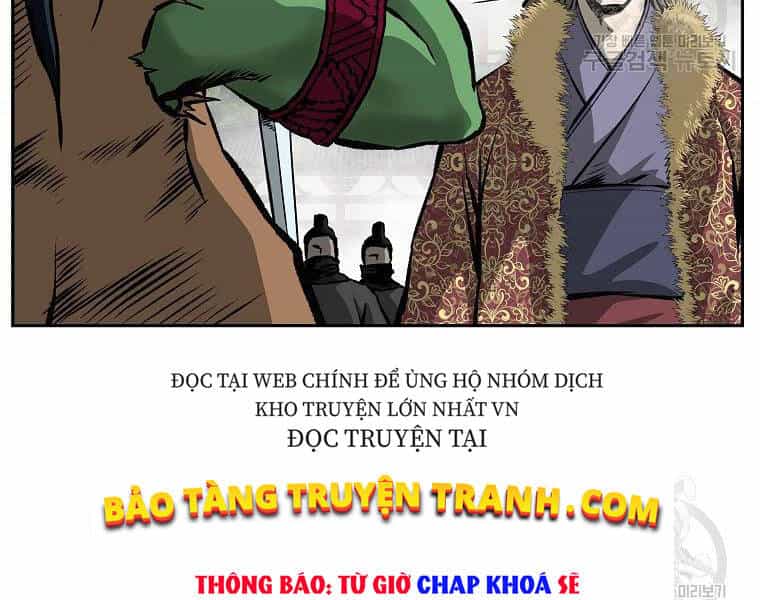 Cung Quỷ Kiếm Thần - Chương 125 - ảnh 48