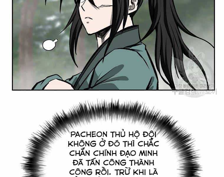 Cung Quỷ Kiếm Thần - Chương 125 - ảnh 5