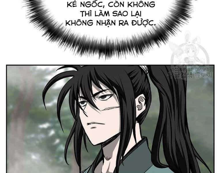 Cung Quỷ Kiếm Thần - Chương 125 - ảnh 6