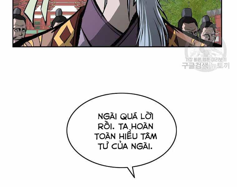 Cung Quỷ Kiếm Thần - Chương 125 - ảnh 64