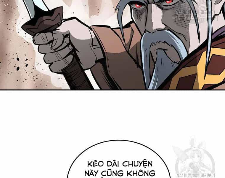 Cung Quỷ Kiếm Thần - Chương 125 - ảnh 67