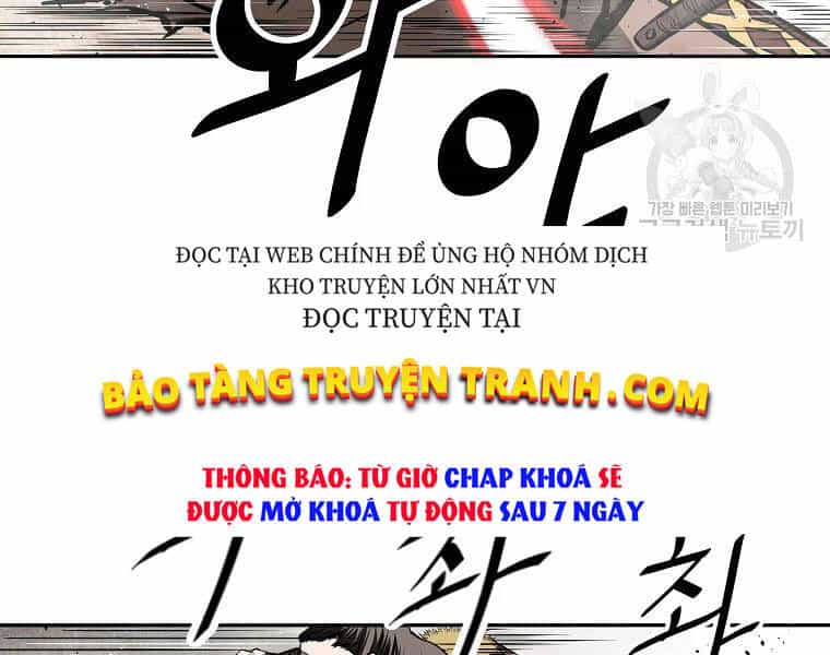 Cung Quỷ Kiếm Thần - Chương 125 - ảnh 83