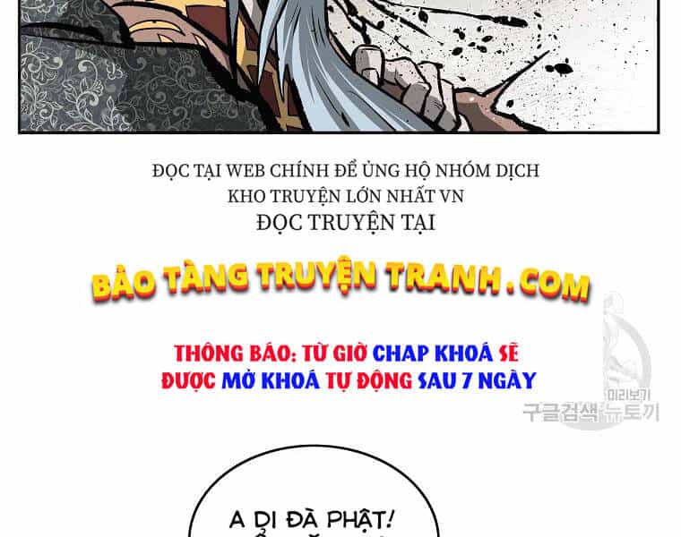 Cung Quỷ Kiếm Thần - Chương 125 - ảnh 89