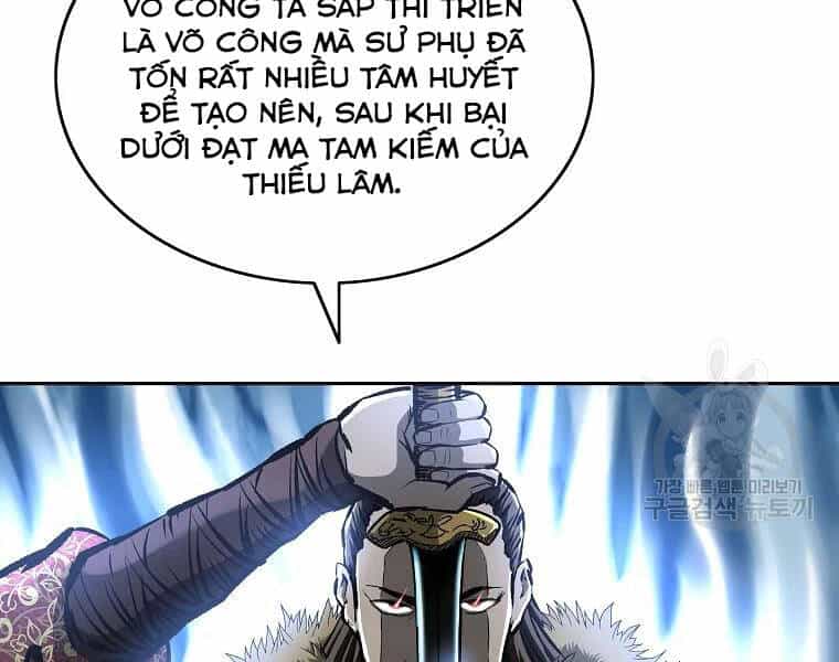 Cung Quỷ Kiếm Thần - Chương 125 - ảnh 97
