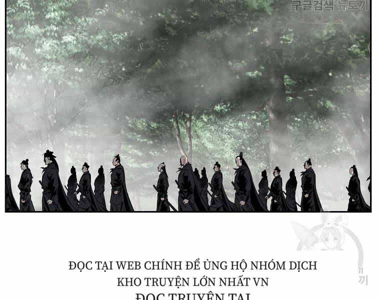 Cung Quỷ Kiếm Thần - Chương 126 - ảnh 101