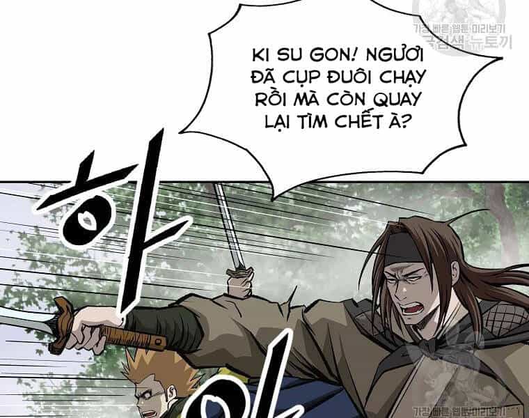Cung Quỷ Kiếm Thần - Chương 126 - ảnh 118