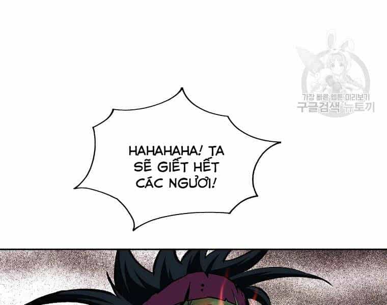 Cung Quỷ Kiếm Thần - Chương 126 - ảnh 133