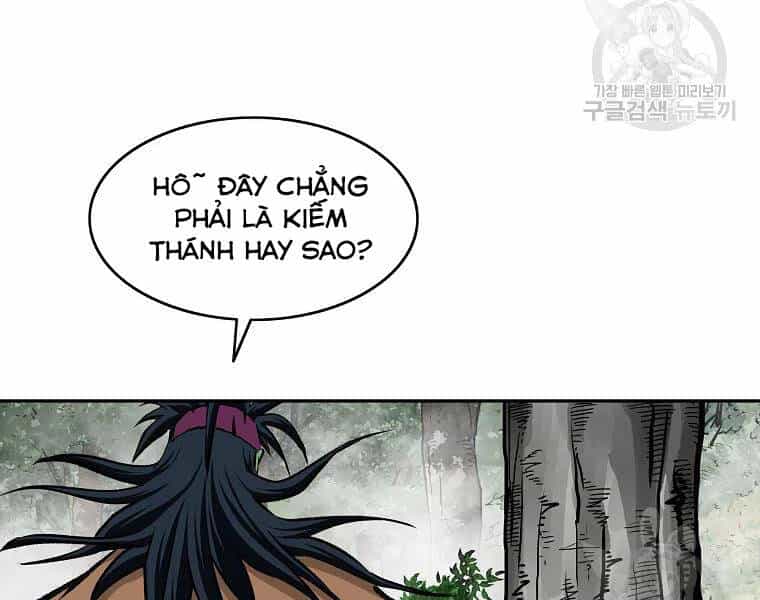 Cung Quỷ Kiếm Thần - Chương 126 - ảnh 135