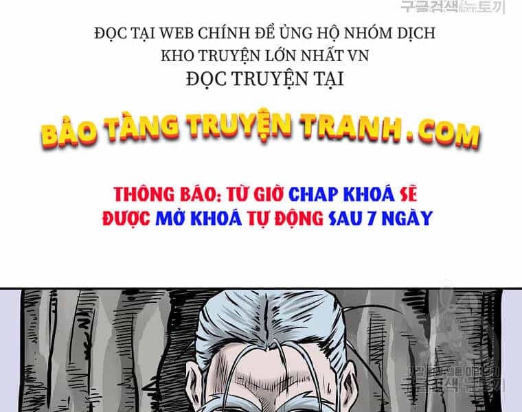Cung Quỷ Kiếm Thần - Chương 126 - ảnh 137