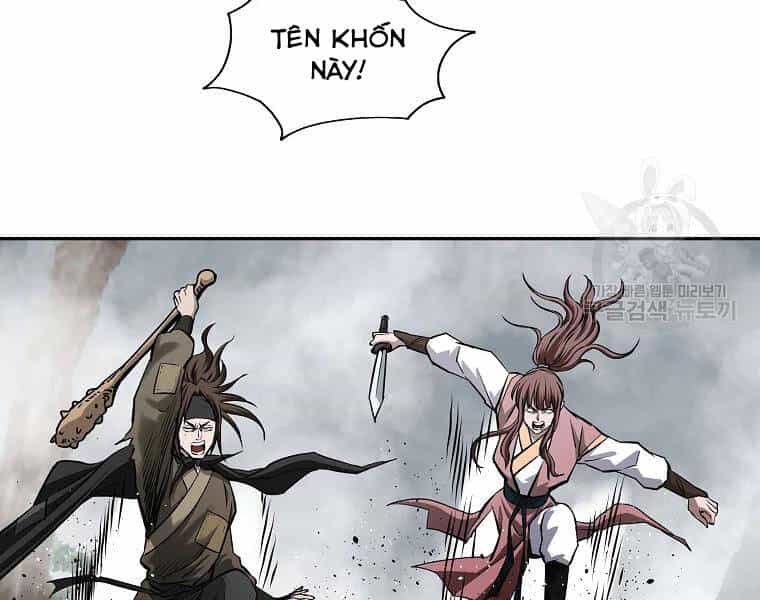 Cung Quỷ Kiếm Thần - Chương 126 - ảnh 149