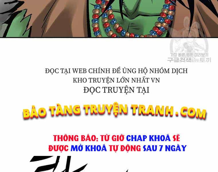 Cung Quỷ Kiếm Thần - Chương 126 - ảnh 151