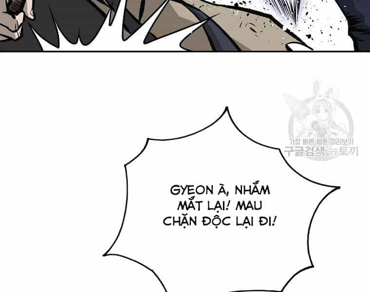 Cung Quỷ Kiếm Thần - Chương 126 - ảnh 160