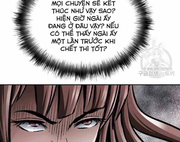 Cung Quỷ Kiếm Thần - Chương 126 - ảnh 167